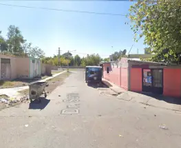 Una familia de Concepción denunció que la sacaron de su casa a los gritos y con armas