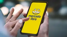 Mercado Libre ajustó su promo mundialista tras el reclamo de ALEA