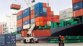 San Juan junta al sector productivo para abrir más puertas al exterior