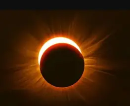 Se viene el eclipse solar total más extenso del siglo y promete una noche en pleno día