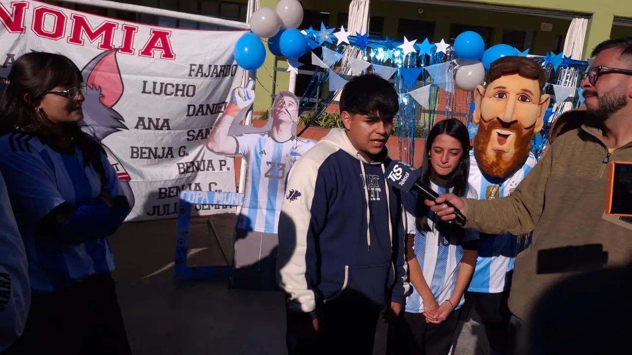 messi7.jpg