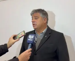 La Justicia sospecha que un malestar al volante pudo desencadenar la tragedia en Capital