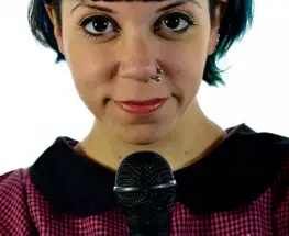 TeS mueve el invierno con teatro y un taller de humor en junio