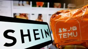 Shein y Temu disparan los envíos puerta a puerta y el récord ya hace ruido en el mercado