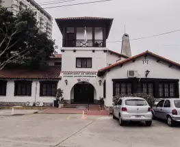 El INCUCAI pasará la factura a obras sociales y prepagas por estudios clave