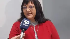 Condena firme en San Juan: lo sentenciaron aunque la víctima no apareció en el juicio