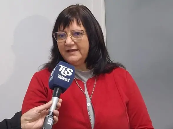 Condena firme en San Juan: lo sentenciaron aunque la víctima no apareció en el juicio