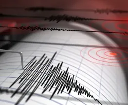 Se sintió otro sismo en Córdoba mientras muchos dormían