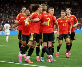 Tres partidos a todo o nada mueven el Mundial 2026 este miércoles