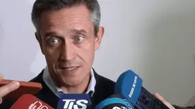 La Fiscalía va tras el recorrido de los $90 millones en la compra bajo sospecha