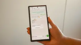 Las multas de tránsito ya se pueden consultar y pagar por internet