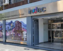 El Ejecutivo analiza una ley para proteger al INDEC de posibles maniobras