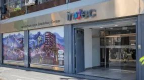 El Ejecutivo analiza una ley para proteger al INDEC de posibles maniobras
