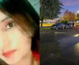 La declaración que dejó helada la investigación por Cintia Ortega