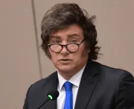 Una encuesta marca que crece el rechazo a Milei y ya supera al anti peronismo