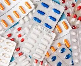La ANMAT cambió el juego y amplió la venta libre de diez medicamentos: ¿Cuáles?