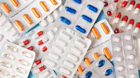 La ANMAT cambió el juego y amplió la venta libre de diez medicamentos: ¿Cuáles?