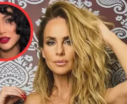 Sabrina Rojas apuntó sin filtro contra Flor Vigna tras su relato sobre Luciano Castro