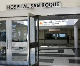 Jáchal incorpora por primera vez atención en Dermatología y amplía el acceso a consultas especializadas