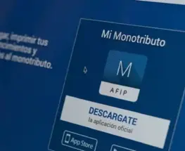 ARCA marcó cuánto puede facturar cada monotributista con las nuevas escalas