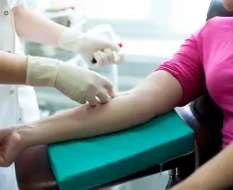 Las colectas de sangre llegarán a nueve puntos de la provincia durante agosto