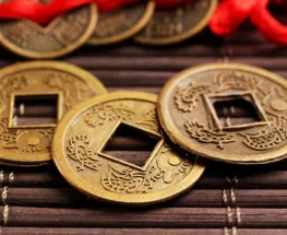 Horóscopo chino: los amuletos que te protegen según la astrología china