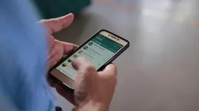 Chau WhatsApp: el mensajero dejará de funcionar en estos celulares