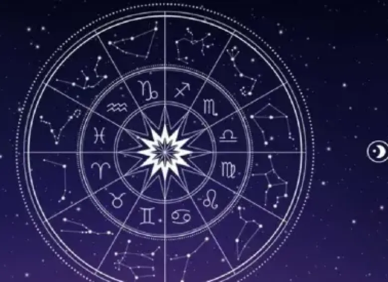 Escorpio, Piscis y Aries enfrentan dificultades en lo que resta de mayo