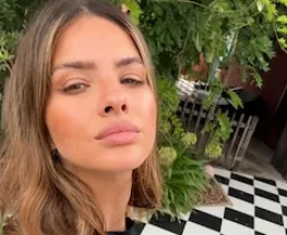 La China Suárez y su movida millonaria: quiere mudarse a una mansión zarpada en San Jorge Village con Icardi