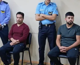 Condenaron a quienes golpearon a un hombre en Chimbas pero siguen libres bajo reglas estrictas