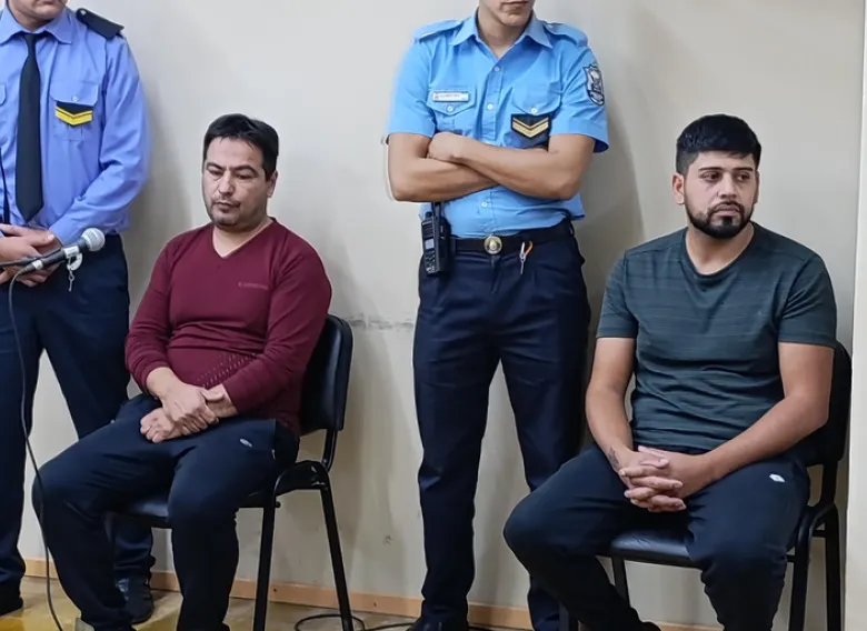 Condenaron a quienes golpearon a un hombre en Chimbas pero siguen libres bajo reglas estrictas
