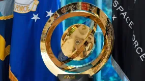 Raphinha cuestiona al Mundial de Clubes: "Renunciar a las vacaciones es muy complicado"
