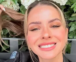 China, las hijas de Icardi y quilombo a la vista: ¡La foto que desató la polémica!