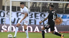 Deportivo Riestra se enfrenta a Lanús por la primera jornada del Torneo Clausura