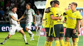 Tristeza en el mundo del fútbol por el fallecimiento de [Nombre del jugador/DT].