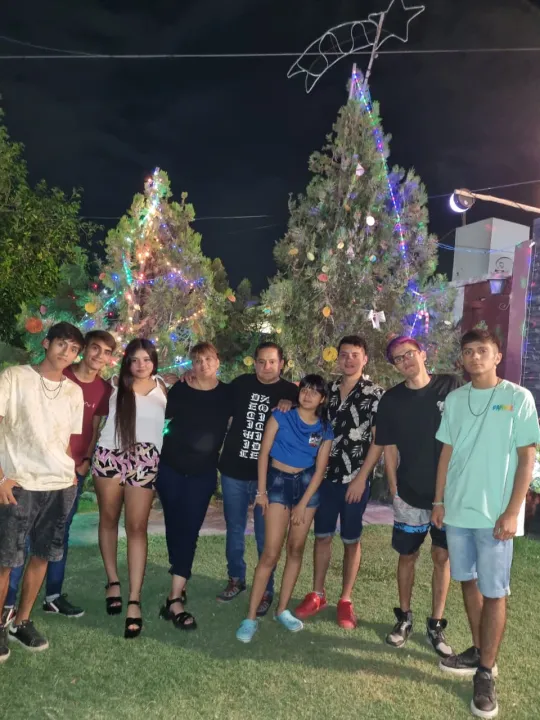 WhatsApp Image 2025-12-06 at 8.24.16 PM.jpeg