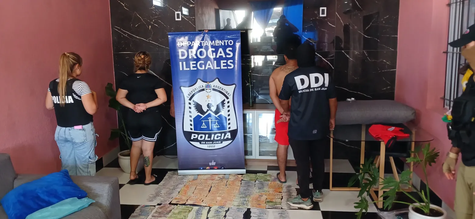 WhatsApp Image 2025-12-12 at 13.50.36.jpeg