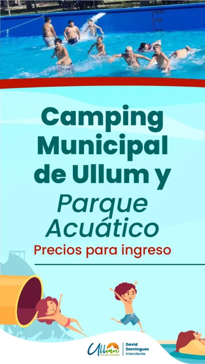 WhatsApp Image 2025-12-26 at 18.23.14.jpeg