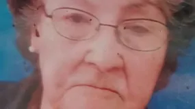 Caso Rosalba Albarracín: Una prueba genética podría cambiar el rumbo de la causa