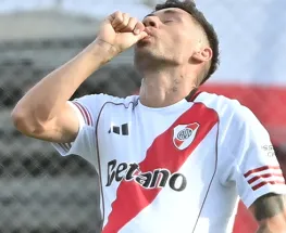 River va a Córdoba por otro triunfo y quiere estirar la buena racha
