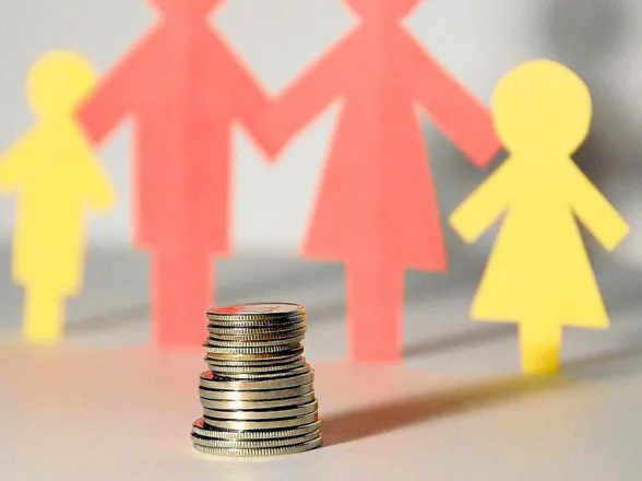 El Gobierno acelera un nuevo Código Penal con más delitos y penas más duras