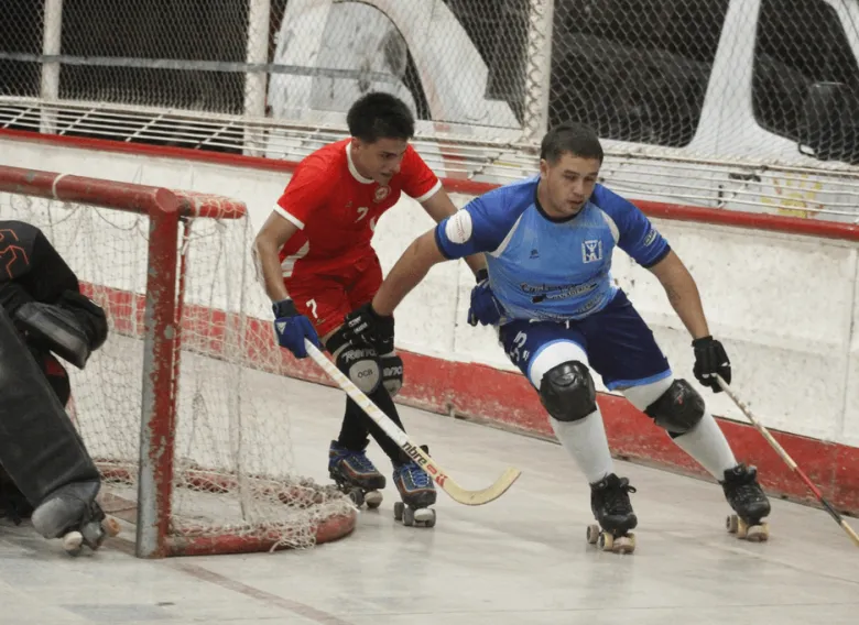 SEC apuesta todo por seguir en lo mas alto