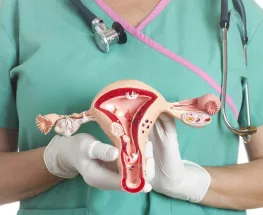 Alertan por el avance del cáncer de cuello uterino y refuerzan la importancia de la detección temprana