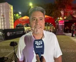 El fallo por YPF abre una ventana de alivio y expectativas para la economía