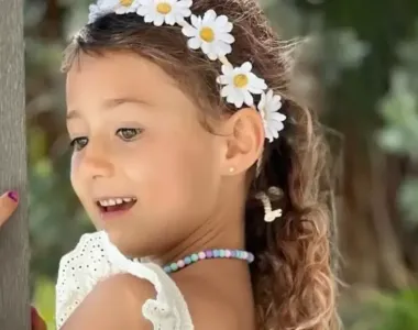 Imputaron al capitán del barco por la muerte de Mila Yankelevich