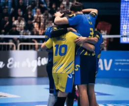 UPCN pegó primero en Buenos Aires y quedó a un paso del sueño grande