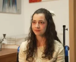 Milei rechazó la eutanasia y volvió a marcar su postura sobre el aborto