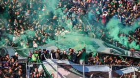 San Martín habilita entradas para el público general y ya hay precios