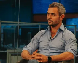 Martín Menem calentó la previa y avisó que la sesión con Adorni será de alto voltaje