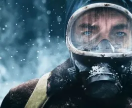 El Eternauta vuelve a la carga: qué se sabe de la segunda temporada